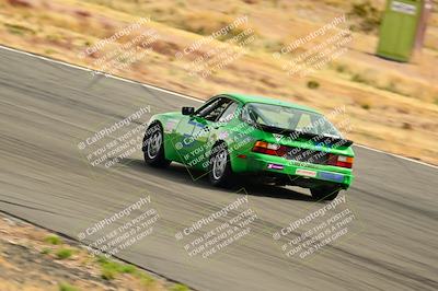 media/Mar-16-2025-Nasa (Sun) [[7f0970bcc3]]/Race Group B/Race/